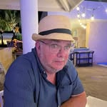Eric Lupien - @eric.lupien.31 - Instagram