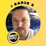Eric Lupien - @eric.lupien.733 - Instagram