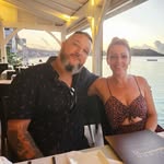 Eric Lupien - @lupieneric - Instagram