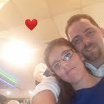 Eric Lupien - @__lupien__ - Instagram