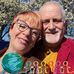 Eric Lupien - Facebook
