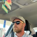 Éric Lupien - @ericolup - Instagram