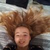 Eric Lupien Sandra L - @user7921049476930 - TikTok