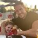 Erik Lupien - Facebook