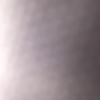 L - @eric_lupien_ - TikTok