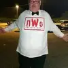 Eric Lapinski - @ericlapinski - TikTok