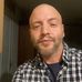 Eric Lipinski - Facebook