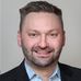 Eric Luchinski - Facebook
