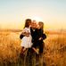 Eric Lupinski - Facebook