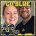 Eric Lupinski - Facebook