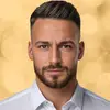 Eric Skupien - @ericskupien4 - TikTok