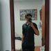 Erick Lipinski Nagel - Facebook