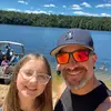 user3402301729253 - @ericlupinski1982 - TikTok