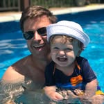 Eric - @eric_lupton - Instagram