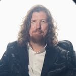 Eric Lupton - @ericlupton - Instagram
