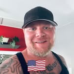 Eric Lupton - @elupton82 - Instagram