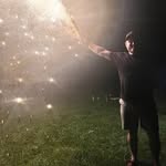 Eric Lupton - @elupton1 - Instagram