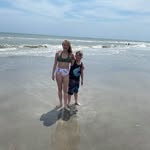 Eric Lupton - @eric.lupton - Instagram
