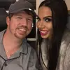 Eric Lupton - @ericlupton - TikTok