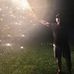 Eric Lupton - Facebook