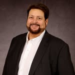 Eric Lupton, Realtor - @buyandsellwitheric - Instagram