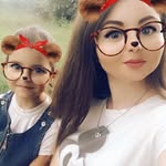 @eric_luptonn - Instagram