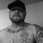 ericlupton_48 - @ericlupton_484713 - Instagram