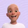 Erik Lupton - @erik.lupton - TikTok