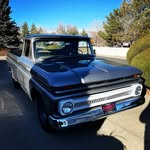 @fort_lupton_erick_05 - Instagram
