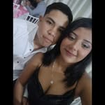 Eric  Luria - @ericfabian25 - Instagram