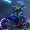 Eric Luria371 - @ericluria371 - TikTok