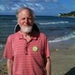 Eric Luria - @cluriaarnp - Instagram
