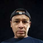 Eric Luria - @ericluria.2503 - Instagram