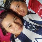 Erick Luria - Facebook