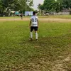 Erick Luria - @erickluria - TikTok