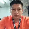 Erick Luria - @user7725470387954 - TikTok