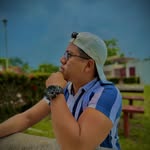 Erick Luria Cortaza - @erick.cortaza.184 - Instagram