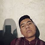 erickluria02 - @erick.luria002 - Instagram