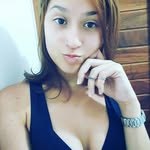 Lúria Érica - @luria.erica - Instagram