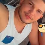 #luriam erick - @luriamerick - Instagram