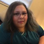 @eric.luschh - Instagram