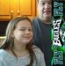 Eric Lusch - Facebook