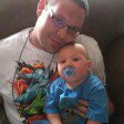 Eric Lusch - @lifelinepc - Instagram