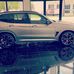 Eric Lusch - Facebook