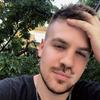 Eric Luscher - @ericluscher - TikTok