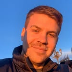 Eric Lüscher - @ericluscher - Instagram