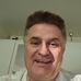 Erich Lüscher - Facebook