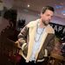 Erik Lüsch - Facebook