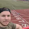 Luschpuppy - @ericlusch5 - TikTok