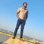 Eric Kanyingi Luseno - @eric_kanyingi_luseno - Instagram